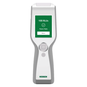 System monitorowania i zarządzania higieną Clean-Trace® LM1, Neogen®