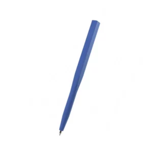 Wykrywalny długopis jednoczęściowy ONE