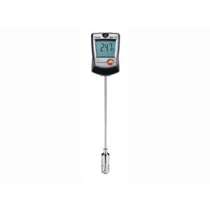 Testo 905-T2 – Termometr